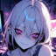 Pepii