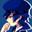 VanillaBlue's Avatar