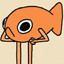 le poisson steve