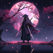 N1ghtwolf's avatar