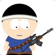 Deleta - steam id 76561197961189867