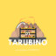 Tarubino
