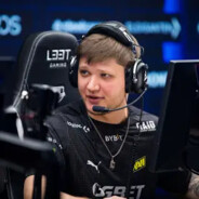 s1mple