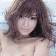 新人OL痴漢してアナルとマ○コ2穴同時責め！