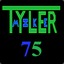 Tylermike75