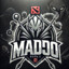 Madjo