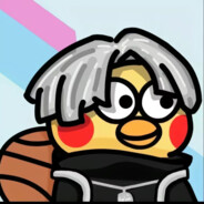 哈登背打恩比德