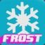 Frostqui