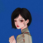 愿天堂没有阿卡