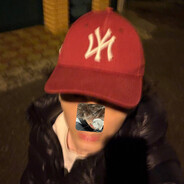 Lil Forkyz - steam id 76561199429797221