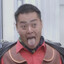 玉面手雷王