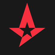 Astralis(⭐)dev1ce