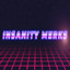 InsanityMerks