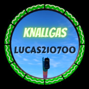 Lucas210700
