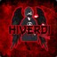 Hiverdi