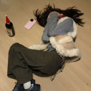 一棵不吃萝卜的桦