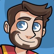Lewis - steam id 76561197971116232