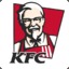 KFC  &lt;3