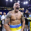 Alexandr Usyk