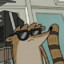 Rigby Quâ