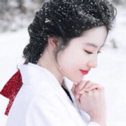 朝如青丝暮成雪