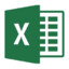 Excel