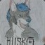 Husko_Wolf