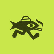 mgfent's avatar