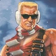 Jaks - steam id 76561197971028768