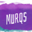 Murqs