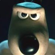 Gromit - steam id 76561197961184215