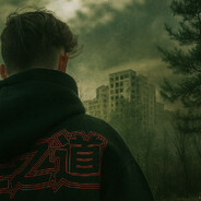 ☠Spr!Nt^^☠