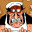 Chima_m11's Avatar