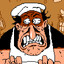 Chima_m11