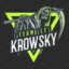 Krowsky