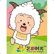 王一涛国际象棋大师