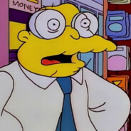 Hans Moleman