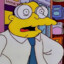 Hans Moleman