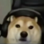dosz avatar