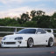 Supra 2JZ