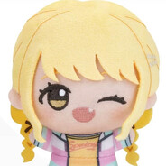 麦当当打工小妹