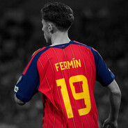 Player avatar