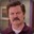 Ron Swanson's avatar