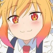 AleXndrTheGr8 - steam id 76561198200242345