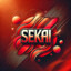 Sekai