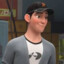 Tadashi