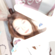 你们不要再打了啦