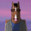 BoJack