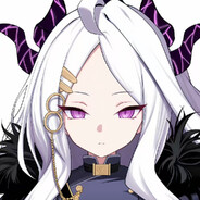 在银河中孤独摇滚