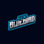 Blue_Bird